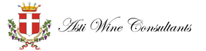 Asti Wine Consultants