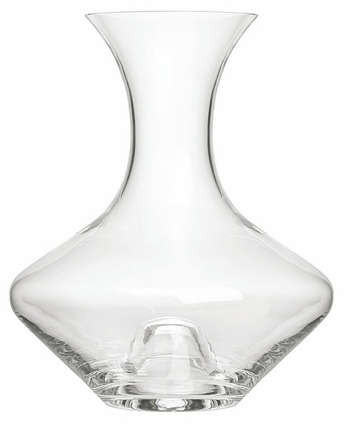 https://astiwines.com/cdn/shop/products/Decanter_800x.png?v=1635534903