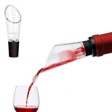 Wine Pourer / Aerator (Y-shape)